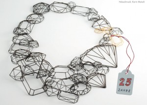 schmuck leben