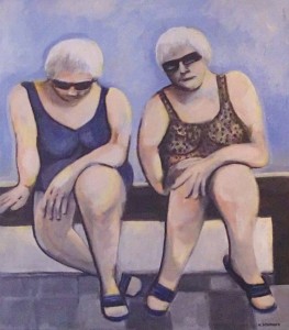 Harika Schirmer