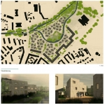 Quartier Landschaftspark ￼￼￼￼￼￼￼￼￼￼￼￼￼￼￼￼￼￼￼￼￼￼￼￼￼￼￼￼￼￼￼￼￼￼￼￼Konversion ASV / Friederike Führer