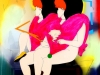 Mail-Anhang-13 Mail-Anhang-13