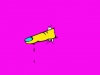 Mail-Anhang-7 Mail-Anhang-7