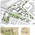 Delta Ein neuer Stadteingang für Durlach ￼￼￼￼￼￼￼￼￼￼￼￼￼￼￼￼￼￼￼￼￼￼￼￼￼￼￼￼￼￼￼￼￼￼￼￼/Eugen Eck