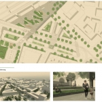 Durlacher Terrassen Ein neuer Stadteingang für Durlach ￼￼￼￼￼￼￼￼￼￼￼￼￼￼￼￼￼￼￼￼￼￼￼￼￼￼￼￼￼￼￼￼￼￼￼￼/ Pawel Adamczyk