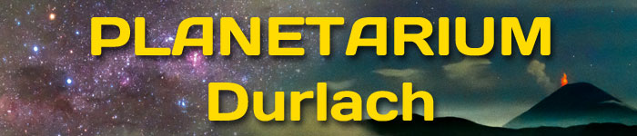 Banner_Planetarium