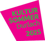 6. Durlacher Kultursommer