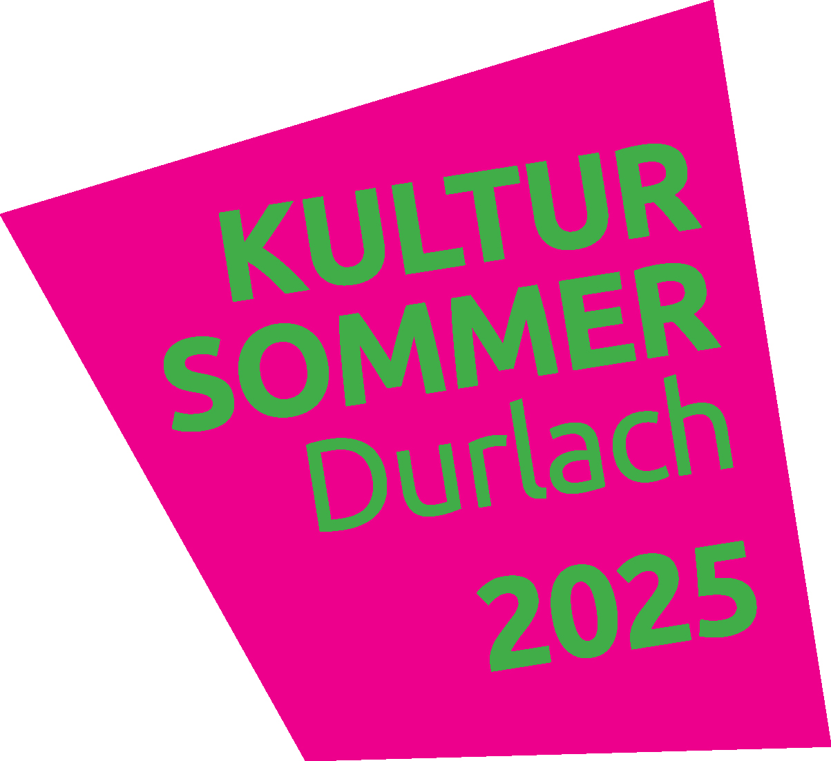6. Durlacher Kultursommer