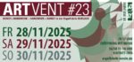 ARTVENT #23