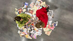 Are Women People? // LIEDPERFORMANCE
